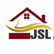 Jossylee homes and properties Limited Logo
